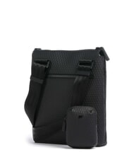 PORSCHE DESIGN STUDIO Umh&auml;ngetasche - Umh&auml;ngetaschen Herren