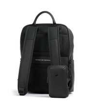 PORSCHE DESIGN STUDIO 13" Laptop-Rucksack - PC-Rucks&auml;cke