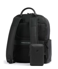 PORSCHE DESIGN STUDIO 14" Laptop-Rucksack - PC-Rucks&auml;cke