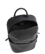 PORSCHE DESIGN STUDIO 14" Laptop-Rucksack Schwarz - PC-Rucks&auml;cke - 4