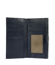 BRIC&rsquo;S MARMOLADA Continental-Geldb&ouml;rse Blau - Brieftaschen Damen - 3