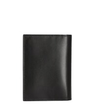 PORSCHE DESIGN P|D Lederbrieftasche Schwarz - Brieftaschen Herren - 3