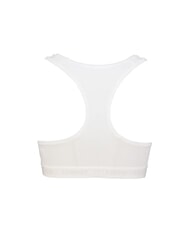 TOMMY HILFIGER TH Ungepolstertes Bralette Wei&szlig; - BHs Damen - 3