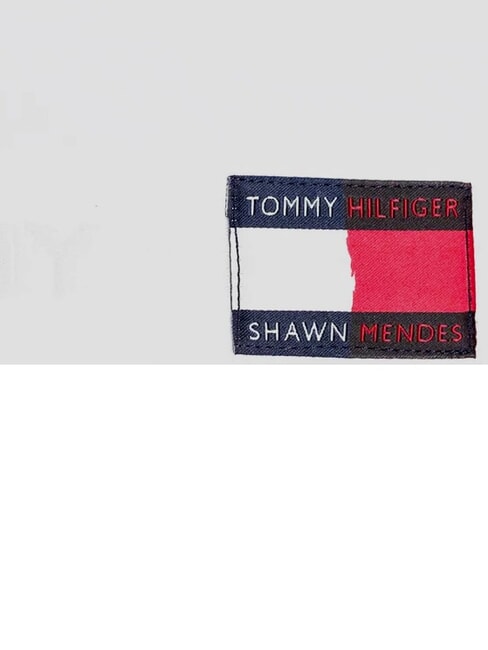 TH Ungepolstertes Bralette Wei&szlig; - BHs Damen