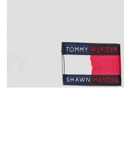 TOMMY HILFIGER TH Ungepolstertes Bralette Wei&szlig; - BHs Damen - 4