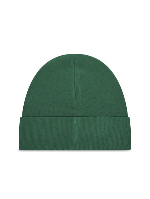 MONOGRAM EMBROIDERY  Hut Insulaner - M&uuml;tzen/H&uuml;te