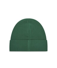 CALVIN KLEIN MONOGRAM EMBROIDERY  Hut Insulaner - M&uuml;tzen/H&uuml;te - 2