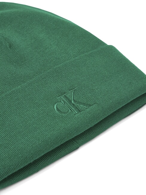 MONOGRAM EMBROIDERY  Hut Insulaner - M&uuml;tzen/H&uuml;te