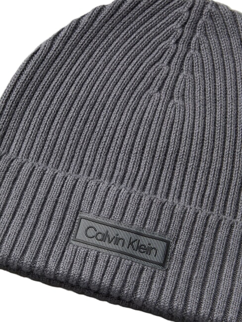 PATCH CHUNKY RIB  Kappe Eisernes Tor - M&uuml;tzen/H&uuml;te