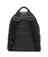 TOMMY HILFIGER POPETTE SOFT Rucksack Schwarz - Damentaschen - 2