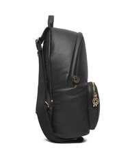 TOMMY HILFIGER POPETTE SOFT Rucksack Schwarz - Damentaschen - 3