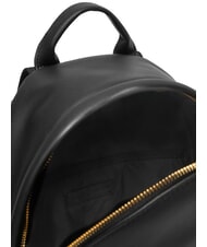 TOMMY HILFIGER POPETTE SOFT Rucksack Schwarz - Damentaschen - 5