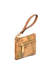 ALVIERO MARTINI PRIMA CLASSE GEO CLASSIC Beutel mit Manschette - Etuitaschen &amp; Necessaire