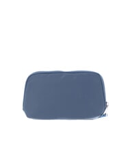 PIQUADRO RYAN Pochette / Necessaire mit Rei&szlig;verschluss Himmelblau - Damentaschen - 3