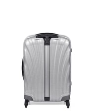 SAMSONITE COSMOLITE COSMOLITE, Handgep&auml;ck, ultraleicht SILBER - Handgep&auml;ck - 4