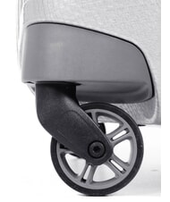 SAMSONITE COSMOLITE COSMOLITE, Handgep&auml;ck, ultraleicht SILBER - Handgep&auml;ck - 6