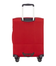 SAMSONITE POPSODA  Handgep&auml;ck 55/20 ROT - Handgep&auml;ck - 5
