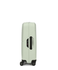 SAMSONITE MAGNUM ECO Handgep&auml;ckwagen 55cm gr&uuml;ne Pistazie - Handgep&auml;ck - 3