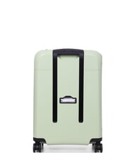 SAMSONITE MAGNUM ECO Handgep&auml;ckwagen 55cm gr&uuml;ne Pistazie - Handgep&auml;ck - 4
