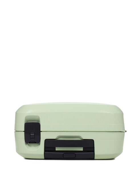 MAGNUM ECO Handgep&auml;ckwagen 55cm gr&uuml;ne Pistazie - Handgep&auml;ck