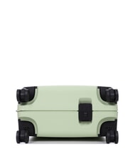 SAMSONITE MAGNUM ECO Handgep&auml;ckwagen 55cm gr&uuml;ne Pistazie - Handgep&auml;ck - 6