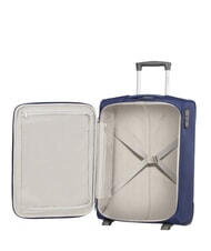 SAMSONITE ANAFI  Handgep&auml;cktrolley - Handgep&auml;ck