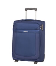 SAMSONITE ANAFI  Handgep&auml;cktrolley DUNKELBLAU - Handgep&auml;ck - 3