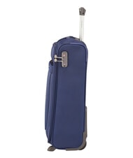 SAMSONITE ANAFI  Handgep&auml;cktrolley DUNKELBLAU - Handgep&auml;ck - 4