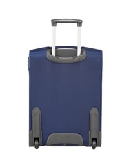 SAMSONITE ANAFI  Handgep&auml;cktrolley DUNKELBLAU - Handgep&auml;ck - 5