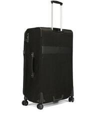 SAMSONITE BEAUHAVEN  Gro&szlig;er, erweiterbarer Trolley SCHWARZ - Halbharte Trolleys - 5