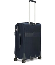 SAMSONITE BEAUHAVEN  Mittlerer Trolley, erweiterbar DUNKELBLAU - Halbharte Trolleys - 3
