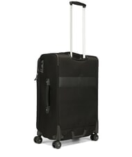 SAMSONITE BEAUHAVEN  Mittlerer Trolley, erweiterbar SCHWARZ - Halbharte Trolleys - 3