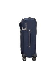 SAMSONITE BEAUHAVEN Handgep&auml;cktrolley DUNKELBLAU - Handgep&auml;ck - 4