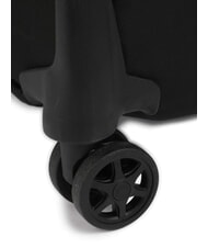 SAMSONITE B-LITE ICON B-LITE ICON exp, extragro&szlig; &Ouml;KO SCHWARZ - Halbharte Trolleys - 6