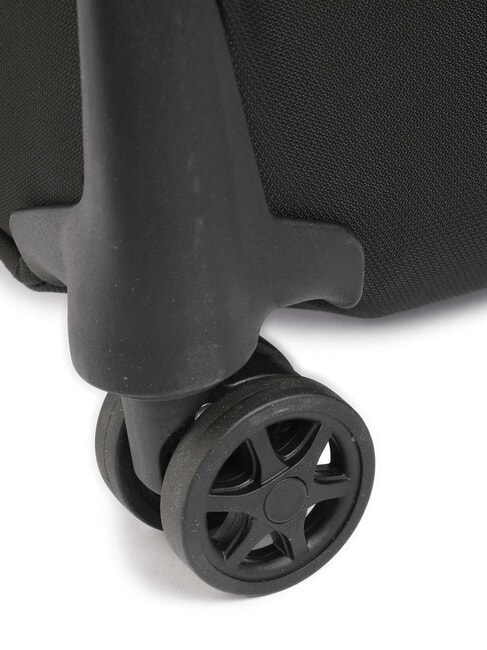 B-LITE ICON B-LITE ICON exp, gro&szlig; &Ouml;KO SCHWARZ - Halbharte Trolleys