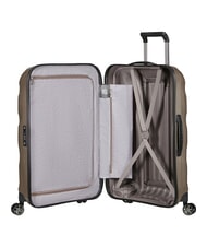 SAMSONITE C-LITE Spinner  Mittlerer Trolley - Harte Trolleys