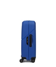 SAMSONITE MAGNUM ECO Handgep&auml;ckwagen 55cm nautischblau - Handgep&auml;ck - 3