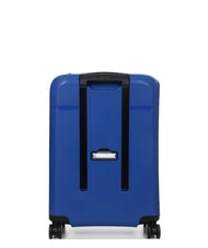 SAMSONITE MAGNUM ECO Handgep&auml;ckwagen 55cm nautischblau - Handgep&auml;ck - 4