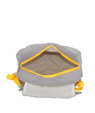 SAMSONITE HAPPY SAMMIES ECO Raccoon Kinderrucksack Waschb&auml;r Remy - Rucks&auml;cke f&uuml;r Schule &amp; Freizeit - 4