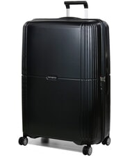 SAMSONITE ORFEO Lineao ORFEO, extra gro&szlig;e Gr&ouml;&szlig;e tinte schwarz - Harte Trolleys - 3