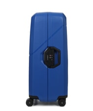 SAMSONITE MAGNUM ECO Extragro&szlig;er Trolley nautischblau - Harte Trolleys - 4