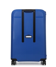 SAMSONITE MAGNUM ECO Extragro&szlig;er Trolley nautischblau - Harte Trolleys - 5
