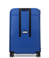 SAMSONITE MAGNUM ECO Gro&szlig;er 75-cm-Trolley nautischblau - Harte Trolleys - 5