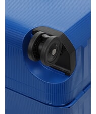 SAMSONITE MAGNUM ECO Gro&szlig;er 75-cm-Trolley nautischblau - Harte Trolleys - 7