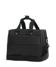 SAMSONITE B-LITE ICON  Beautycase mit Schultergurt - Beauty-Case