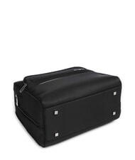 SAMSONITE B-LITE ICON  Beautycase mit Schultergurt &Ouml;KO SCHWARZ - Beauty-Case - 3