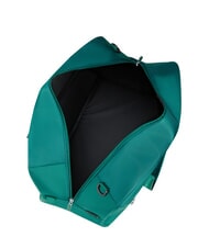 SAMSONITE URBIFY S Seesack Kieferngr&uuml;n - Reisetaschen - 4