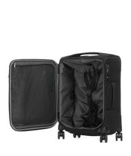 SAMSONITE B-LITE ICON B-LITE ICON Spin, Handgep&auml;ck - Handgep&auml;ck