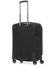 SAMSONITE B-LITE ICON B-LITE ICON Spin, Handgep&auml;ck &Ouml;KO SCHWARZ - Handgep&auml;ck - 3