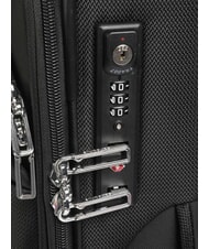 SAMSONITE B-LITE ICON B-LITE ICON Spin, Handgep&auml;ck &Ouml;KO SCHWARZ - Handgep&auml;ck - 4